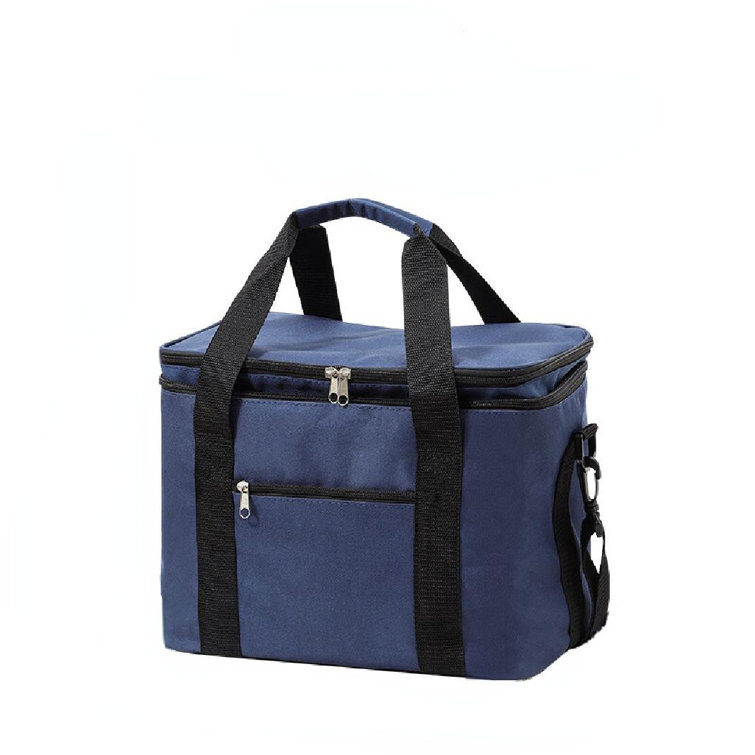 Latitude Run® Insulated Picnic Tote Bag Wayfair